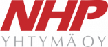 Menulogo